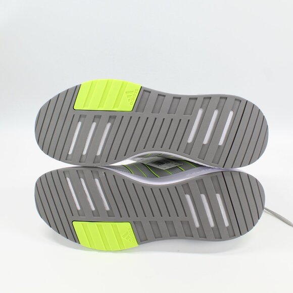 New Adidas Racer TR23 Sneaker (Men)– Lightweight, Cushioned, Street-Ready-11.5 main image 11